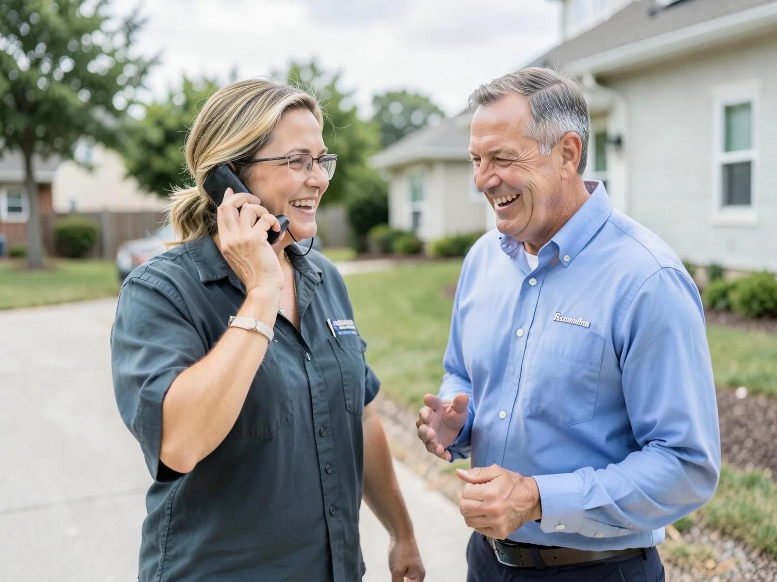 Frequently Asked Questions About Ceiling Water Damage Cleanup in Troy Grove, IL